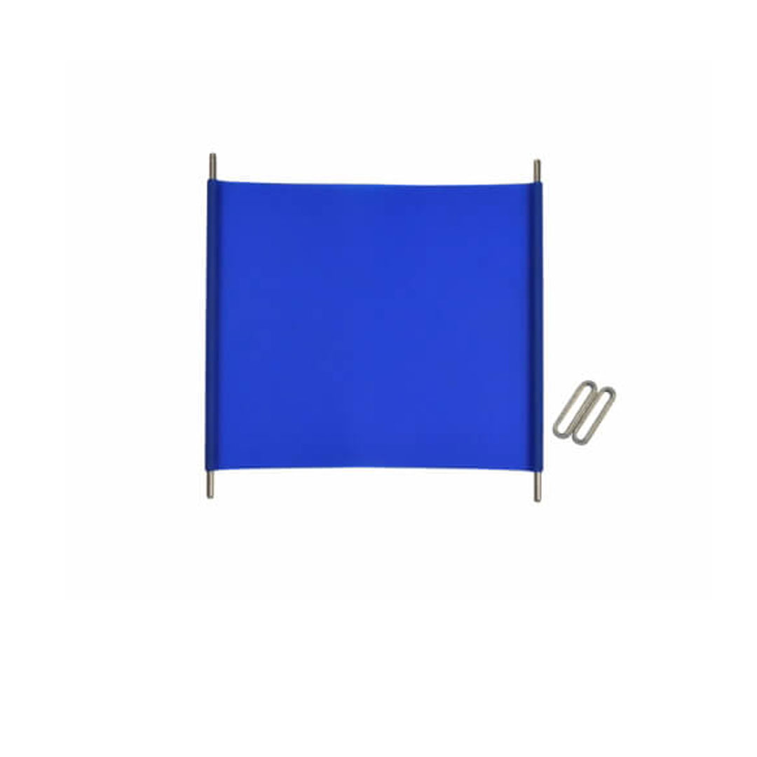 CLAMP ΓΙΑ ΠΑΓΟΥΡΙ 350ml