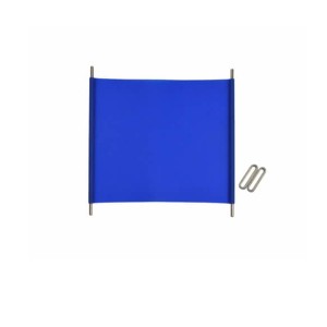 CLAMP ΓΙΑ ΠΑΓΟΥΡΙ 350ml CLAMP ΓΙΑ ΠΑΓΟΥΡΙ 350ml