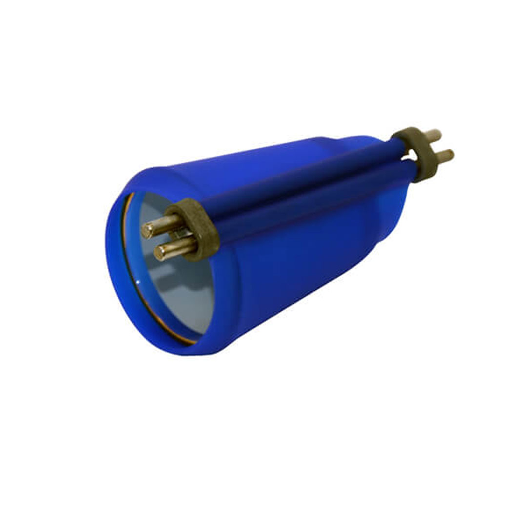 CLAMP ΓΙΑ ΠΟΤΗΡΙ 45ML