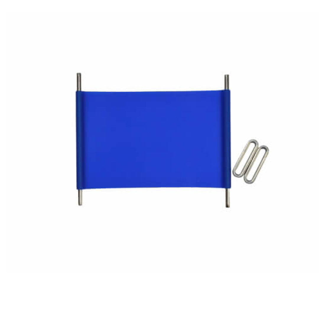 CLAMP ΓΙΑ ΠΟΤΗΡΙ 75ML