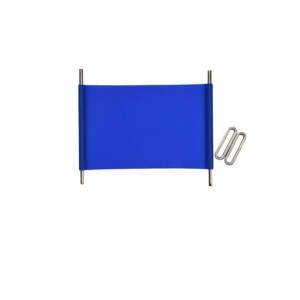 CLAMP ΓΙΑ ΠΟΤΗΡΙ 90ML CLAMP ΓΙΑ ΠΟΤΗΡΙ 90ML