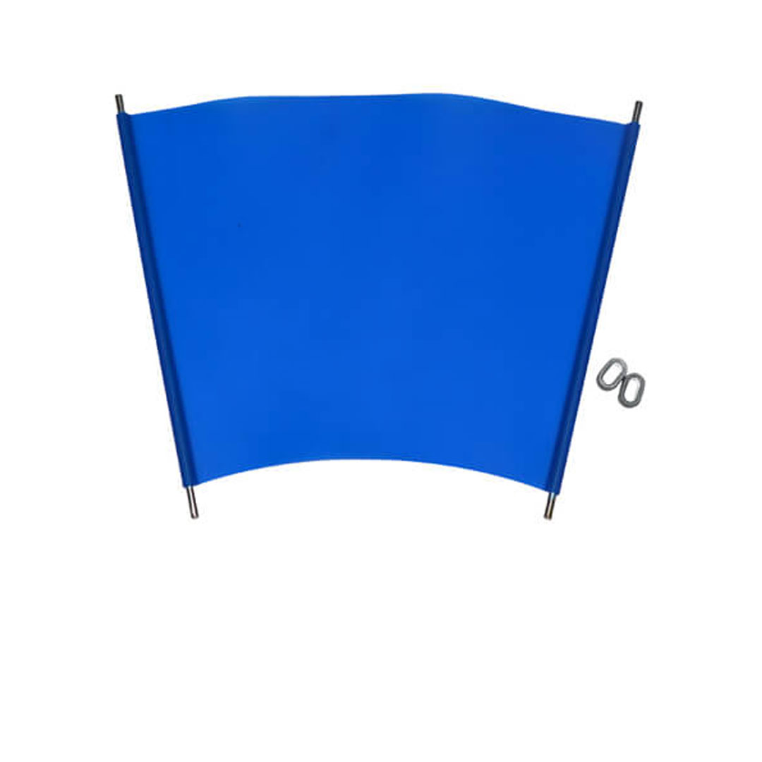 CLAMP ΓΙΑ ΜΕΓΑΛΟ ΠΟΤΗΡΙ LATTE