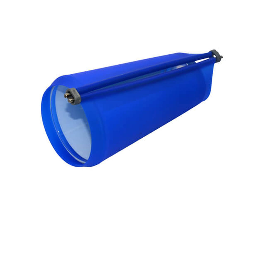 CLAMP ΓΙΑ ΜΕΓΑΛΟ ΠΟΤΗΡΙ LATTE