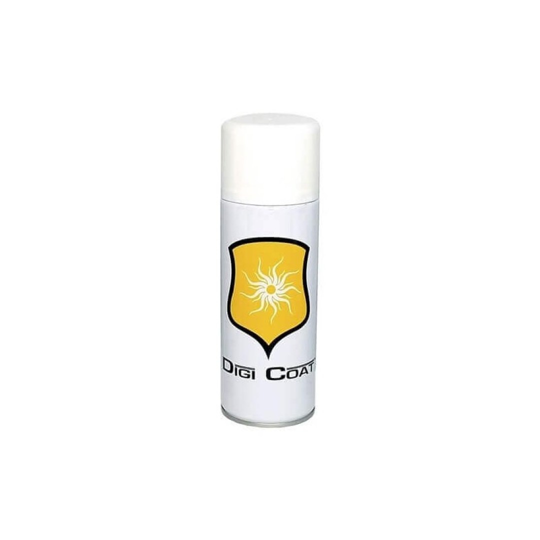 DIGI COAT UV PROTECTION COATING 400ML