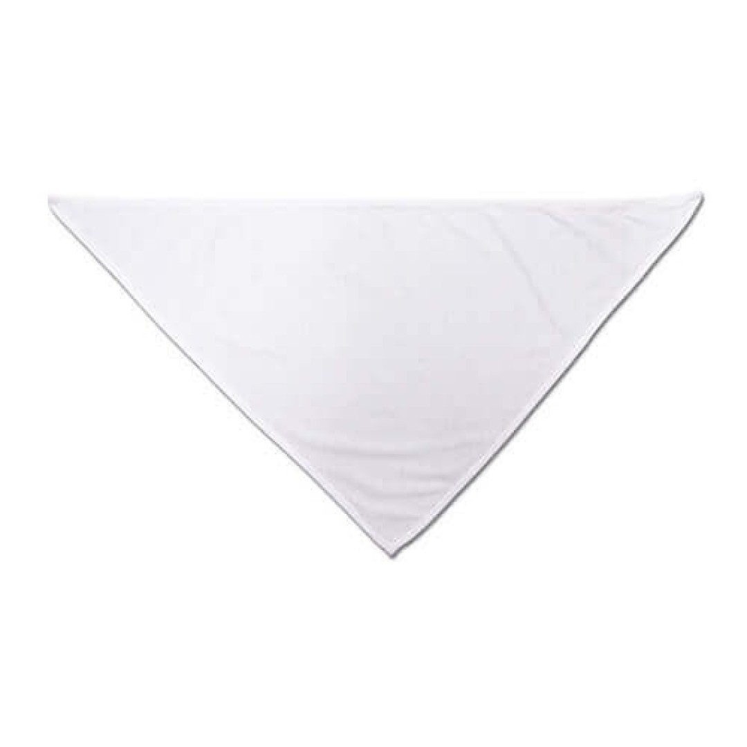 ΜΠΑΝΤΑΝΑ ΣΚΥΛΟΥ SMALL