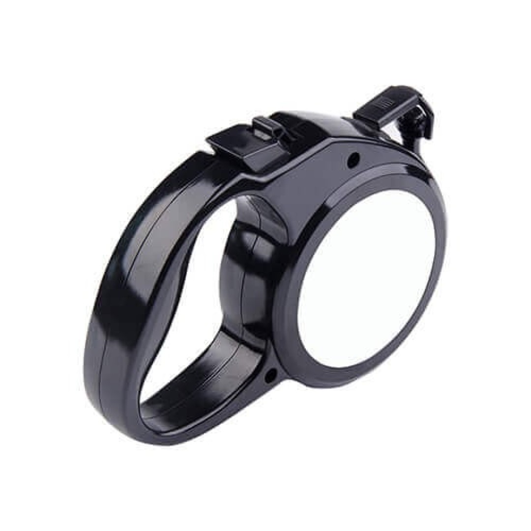 ΑΥΤΟΜΑΤΟ ΛΟΥΡΙ ΣΚΥΛΟΥ 3Μ