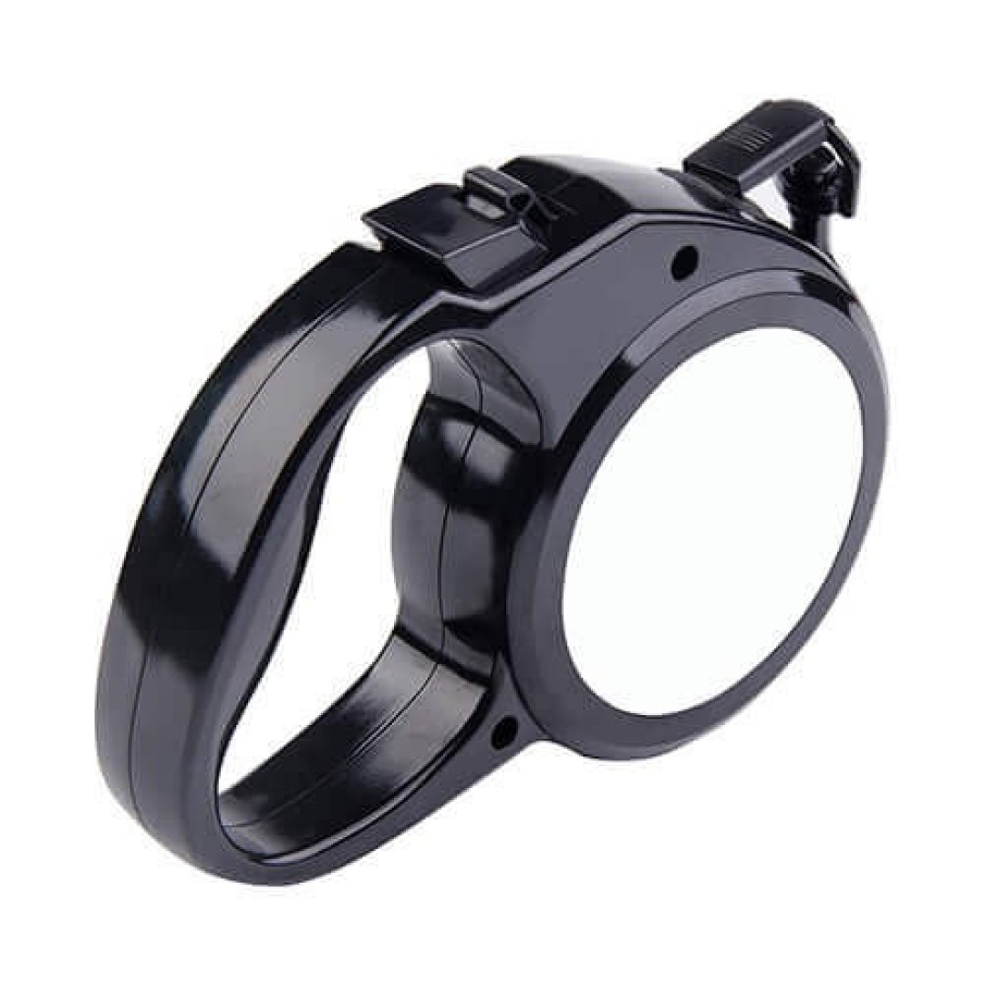 ΑΥΤΟΜΑΤΟ ΛΟΥΡΙ ΣΚΥΛΟΥ 5Μ