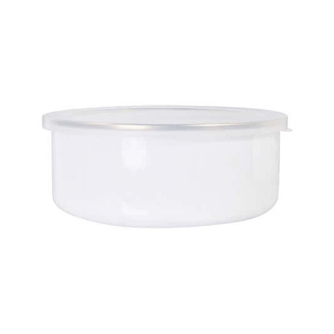 ΜΠΩΛ ΑΠΟ ΣΜΑΛΤΟ 900ML ΜΕ ΚΑΠΑΚΙ