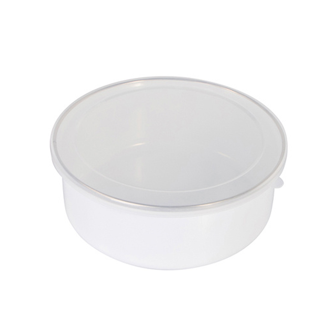 ΜΠΩΛ ΑΠΟ ΣΜΑΛΤΟ 900ML ΜΕ ΚΑΠΑΚΙ