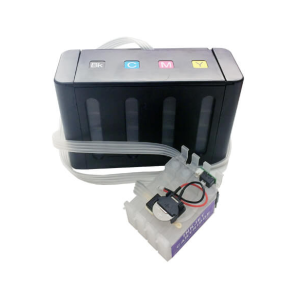 CISS ΓΙΑ ΕΚΤΥΠΩΤΗ Α3 WF-7210DTW