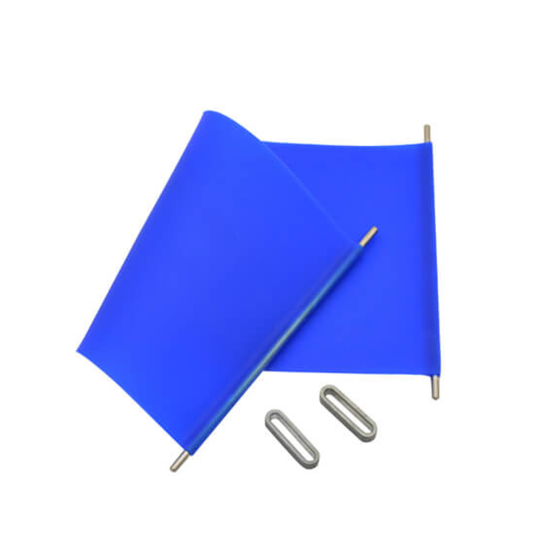 CLAMP ΓΙΑ ΚΟΥΠΕΣ 550 ml