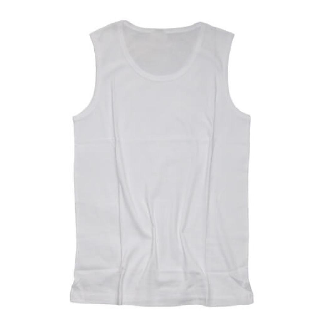 T-SHIRT COTTON TOUCH AMANIKO XL