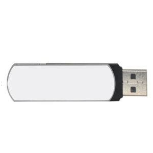 USB FLASH DRIVE 16GB