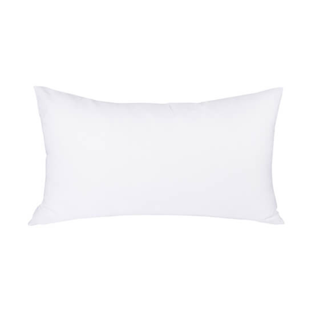 ΓΕΜΙΣΜΑ 75X45CM