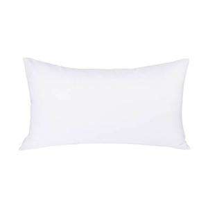 ΓΕΜΙΣΜΑ 75X45CM