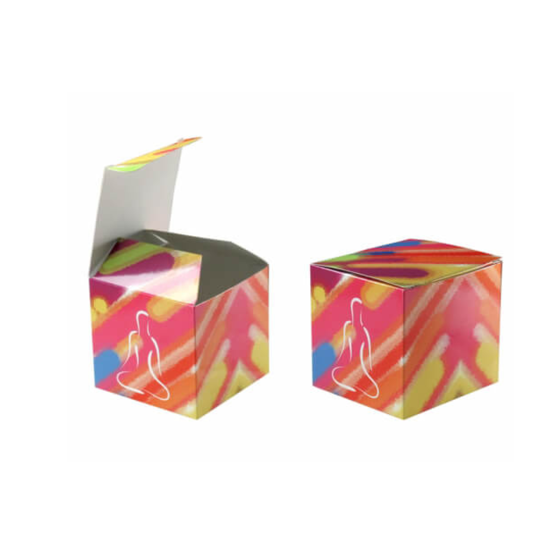 ΕΚΤΥΠΩΣΙΜΟ ΚΟΥΤΙ ΓΙΑ ΚΟΥΠΑ 330 ML