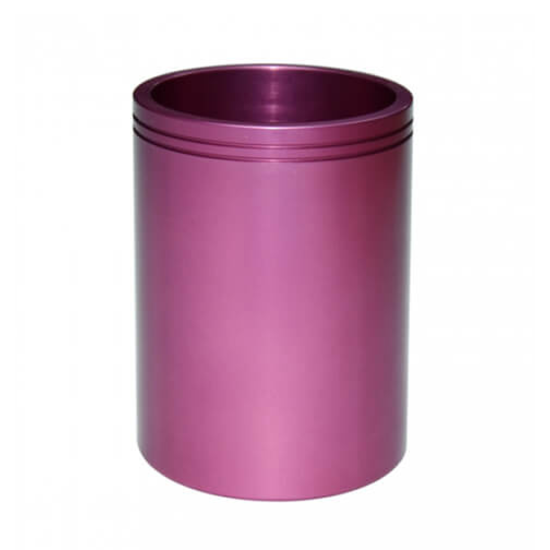 ΘΕΡΜΙΚΟ ΠΡΟΣΤΑΤΕΥΤΙΚΟ ΚΑΛΟΥΠΙ