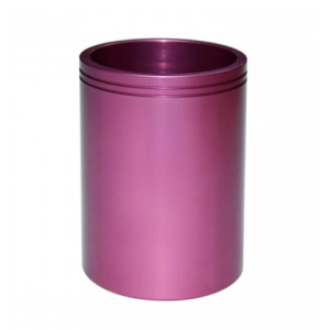 ΘΕΡΜΙΚΟ ΠΡΟΣΤΑΤΕΥΤΙΚΟ ΚΑΛΟΥΠΙ