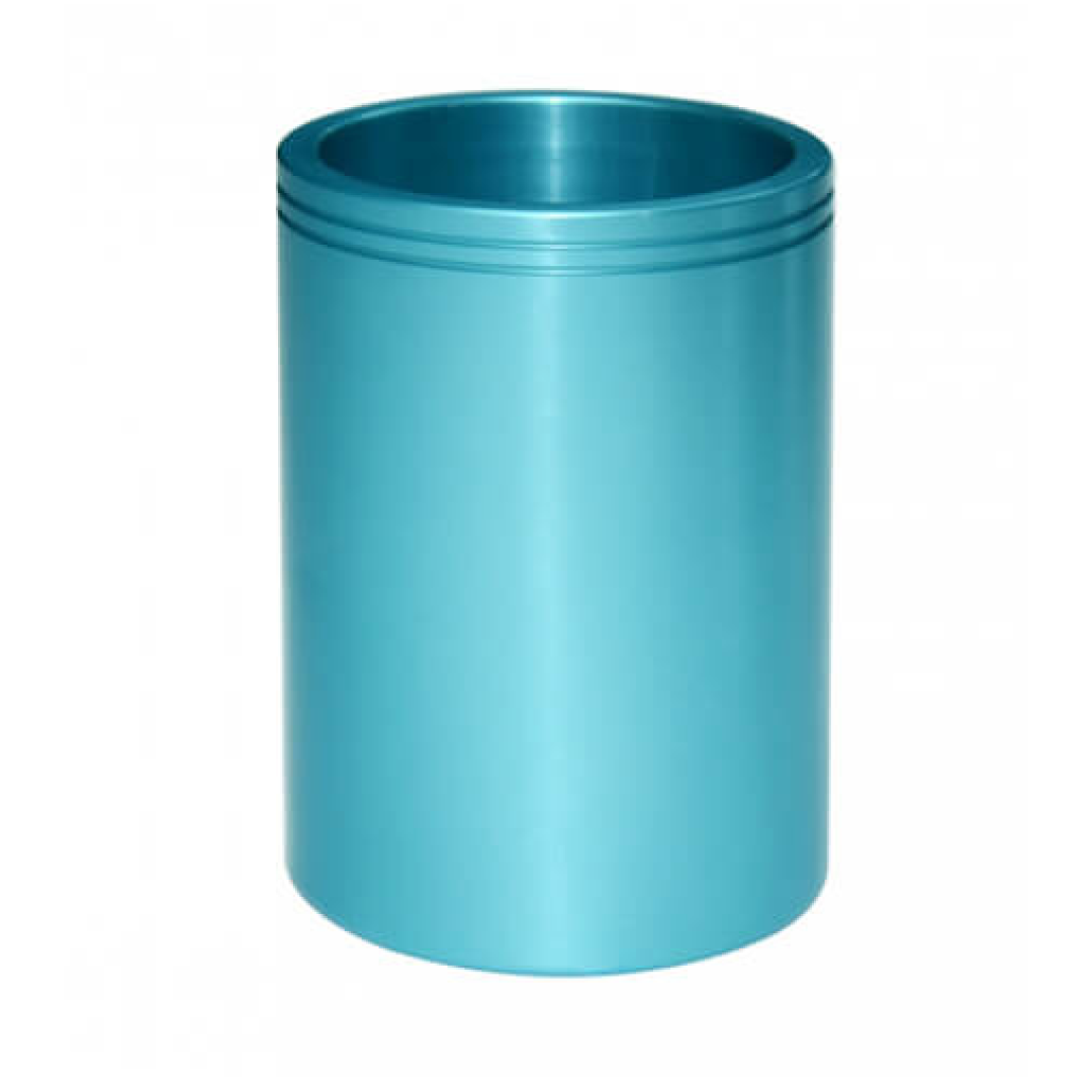 ΘΕΡΜΙΚΟ ΠΡΟΣΤΑΤΕΥΤΙΚΟ ΚΑΛΟΥΠΙ