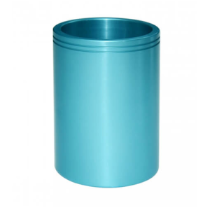 ΘΕΡΜΙΚΟ ΠΡΟΣΤΑΤΕΥΤΙΚΟ ΚΑΛΟΥΠΙ ΘΕΡΜΙΚΟ ΠΡΟΣΤΑΤΕΥΤΙΚΟ ΚΑΛΟΥΠΙ