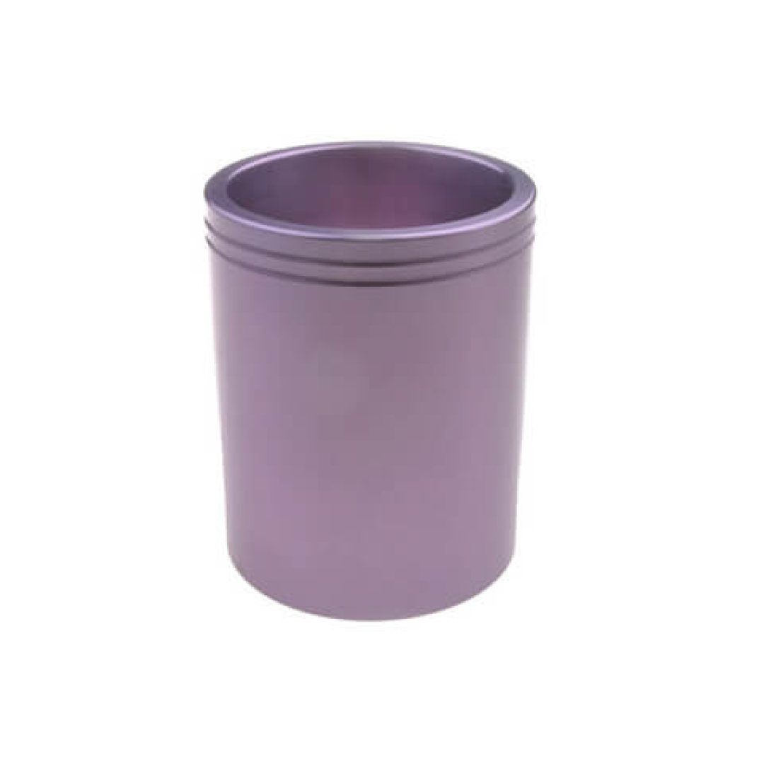 ΘΕΡΜΙΚΟ ΠΡΟΣΤΑΤΕΥΤΙΚΟ ΚΑΛΟΥΠΙ