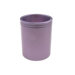 ΘΕΡΜΙΚΟ ΠΡΟΣΤΑΤΕΥΤΙΚΟ ΚΑΛΟΥΠΙ ΘΕΡΜΙΚΟ ΠΡΟΣΤΑΤΕΥΤΙΚΟ ΚΑΛΟΥΠΙ