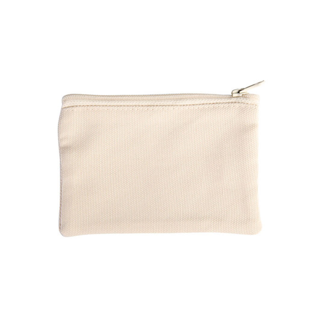 Θήκη 17.5X13 cm  με φερμουάρ