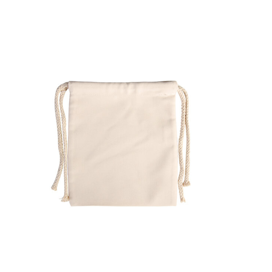 Θήκη 17X20 cm με κορδόνι