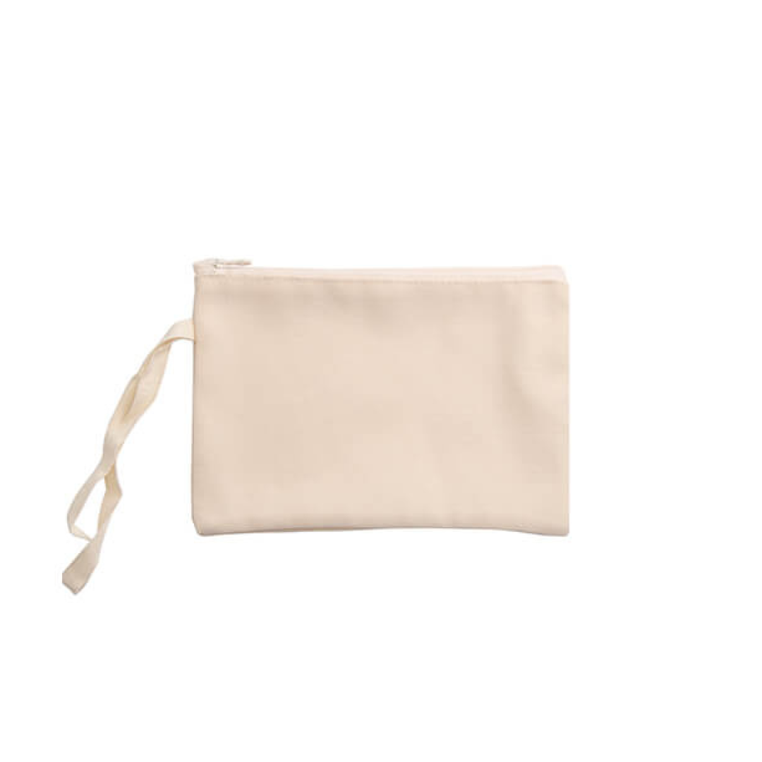 Θήκη 18X12.5 cm με κορδονι