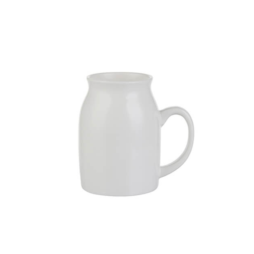 ΚΕΡΑΜΙΚΗ ΚΑΝΑΤΑ ΓΙΑ ΓΑΛΑ 300ML