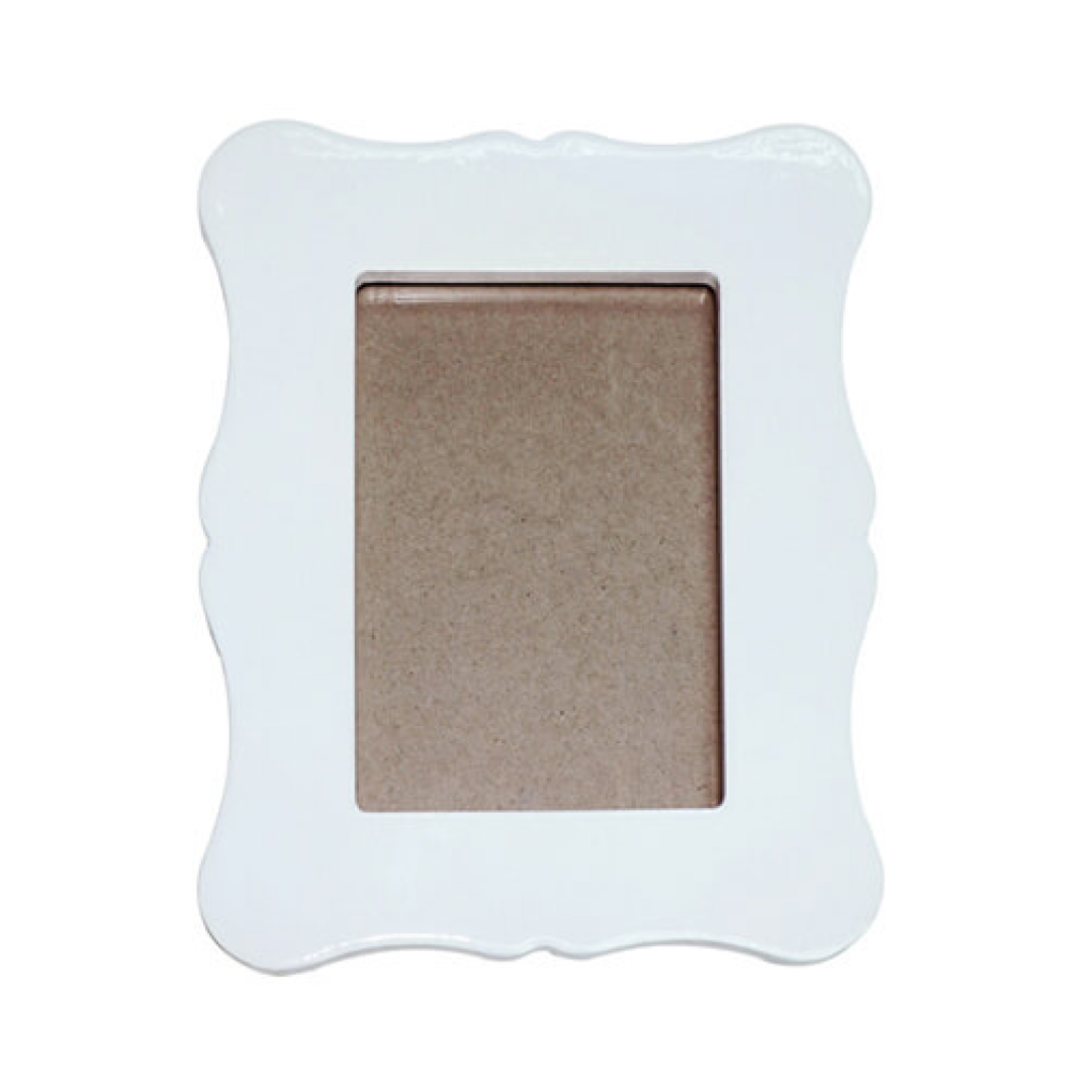 ΚΕΡΑΜΙΚΗ ΚΟΡΝΙΖΑ 20x16CM