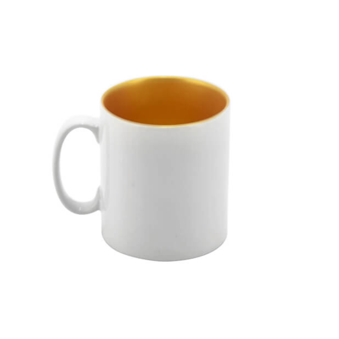 ΚΟΥΠΑ ΜΕ ΕΣΩΤΕΡΙΚΟ ΧΡΩΜΑ ΧΡΥΣΟ 300ML