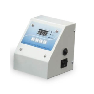 ΚΟΥΤΙ ΕΛΕΓΧΟΥ ΓΙΑ ΘΕΡΜΙΚΕΣ ΠΡΕΣΣΕΣ ΚΟΥΤΙ ΕΛΕΓΧΟΥ ΓΙΑ ΘΕΡΜΙΚΕΣ ΠΡΕΣΣΕΣ