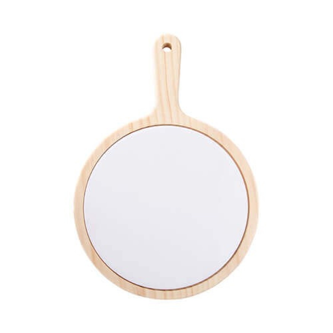 ΣΤΡΟΓΓΥΛΟ CHEESEBOARD 22,5X32,5CM