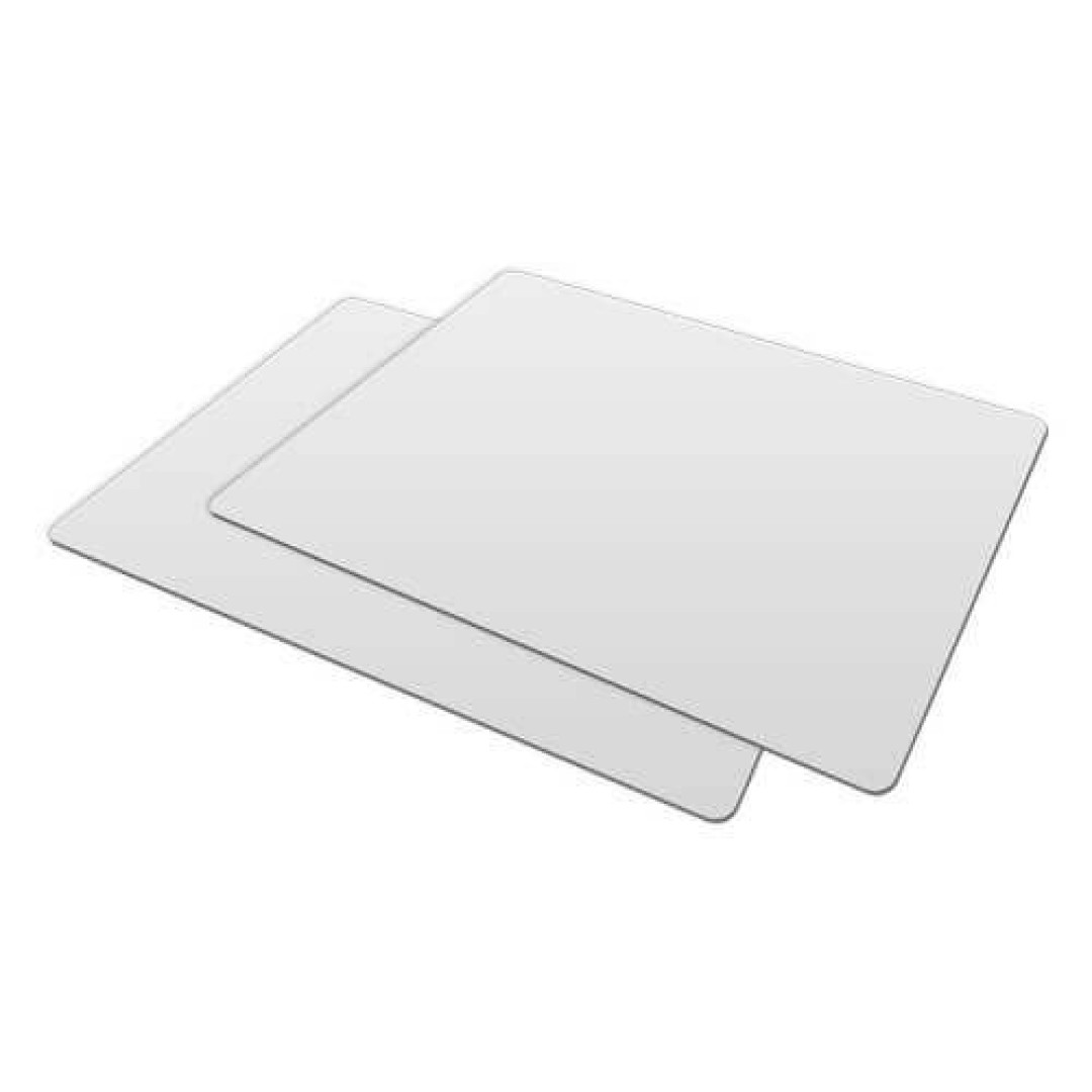 ΣΟΥΠΛΑ 360X295MM