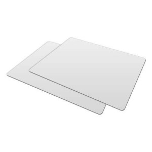 ΣΟΥΠΛΑ 360X295MM