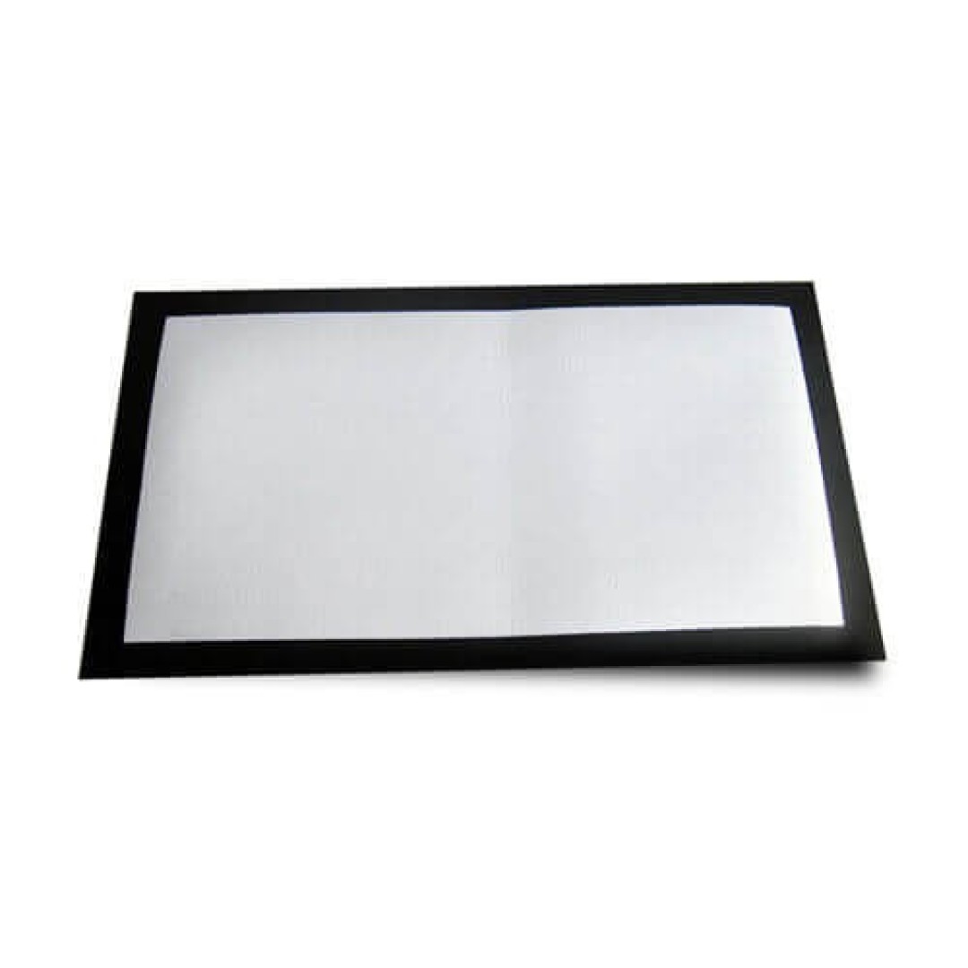 Μικρό πατάκι πάγκου - BAR MAT 45 x 25 cm