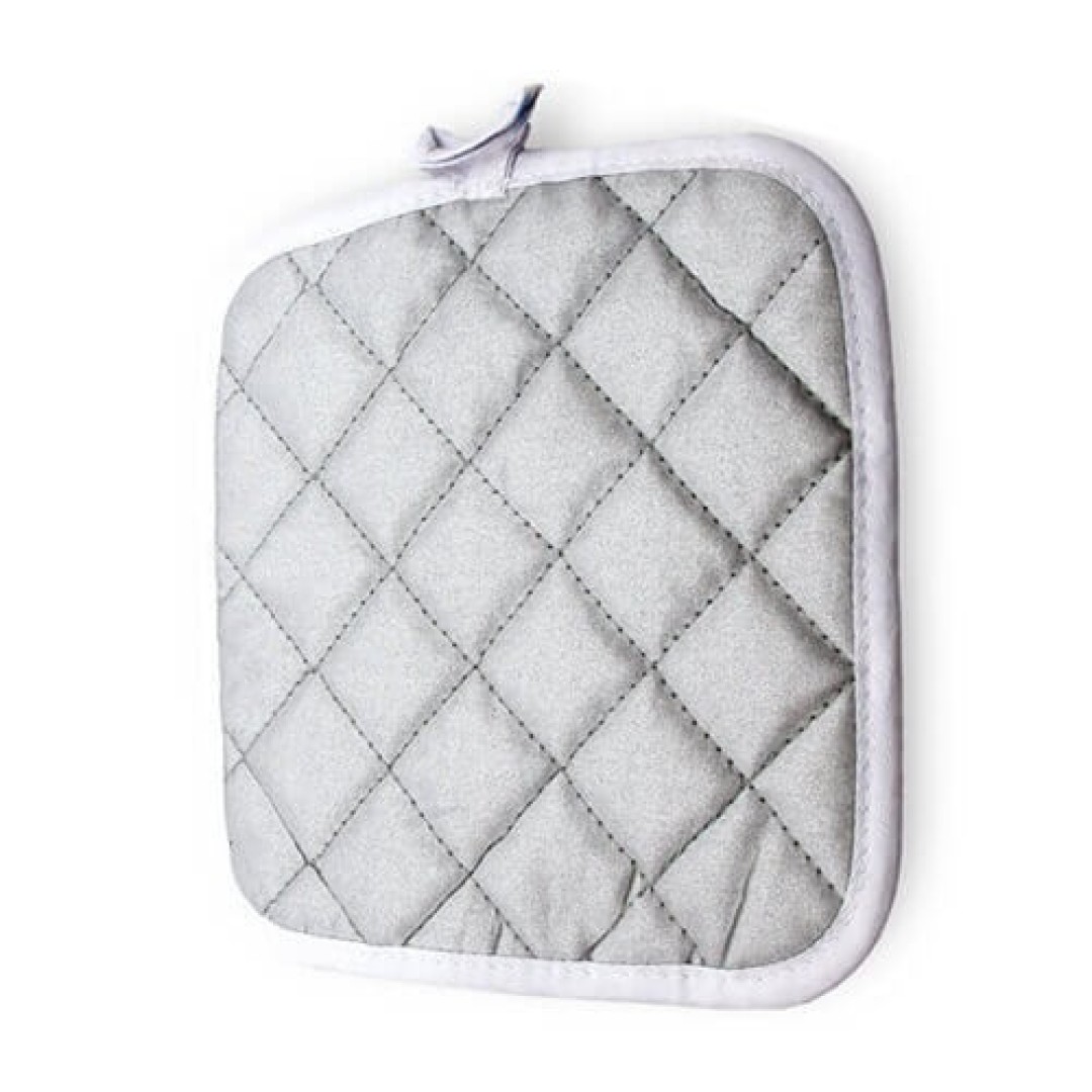 ΘΕΡΜΟΜΟΝΩΤΙΚΟ ΚΟΥΖΙΝΑΣ 20Χ20CM