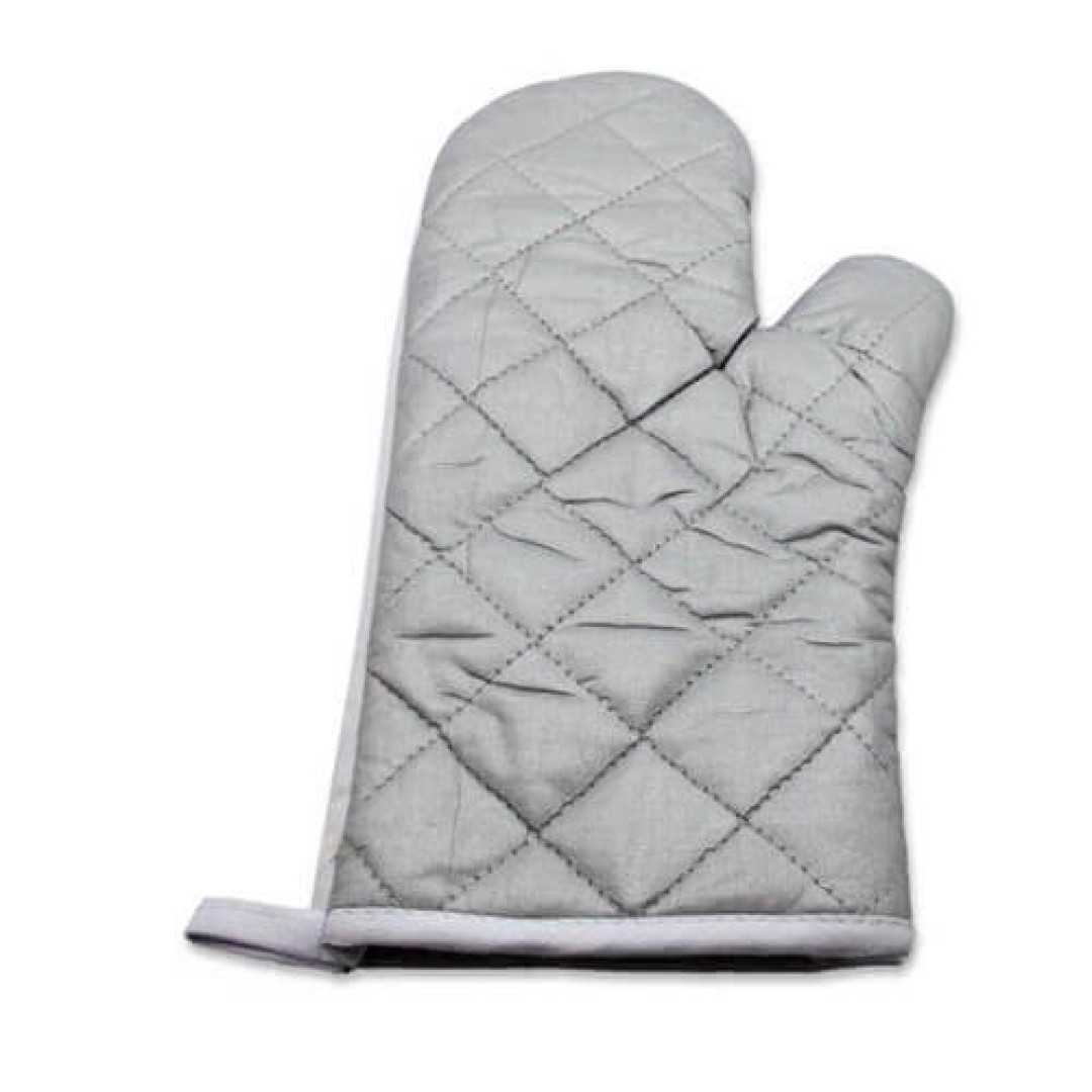 ΘΕΡΜΟΜΟΝΩΤΙΚΑ ΓΑΝΤΙΑ ΚΟΥΖΙΝΑΣ 30X14CM