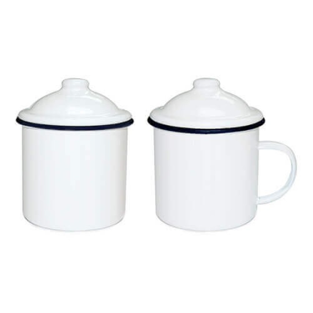 ΚΛΑΣΣΙΚΟ ΠΑΡΑΔΟΣΙΑΚΟ ΔΟΧΕΙΟ ΚΟΥΖΙΝΑΣ  8,5X12CM