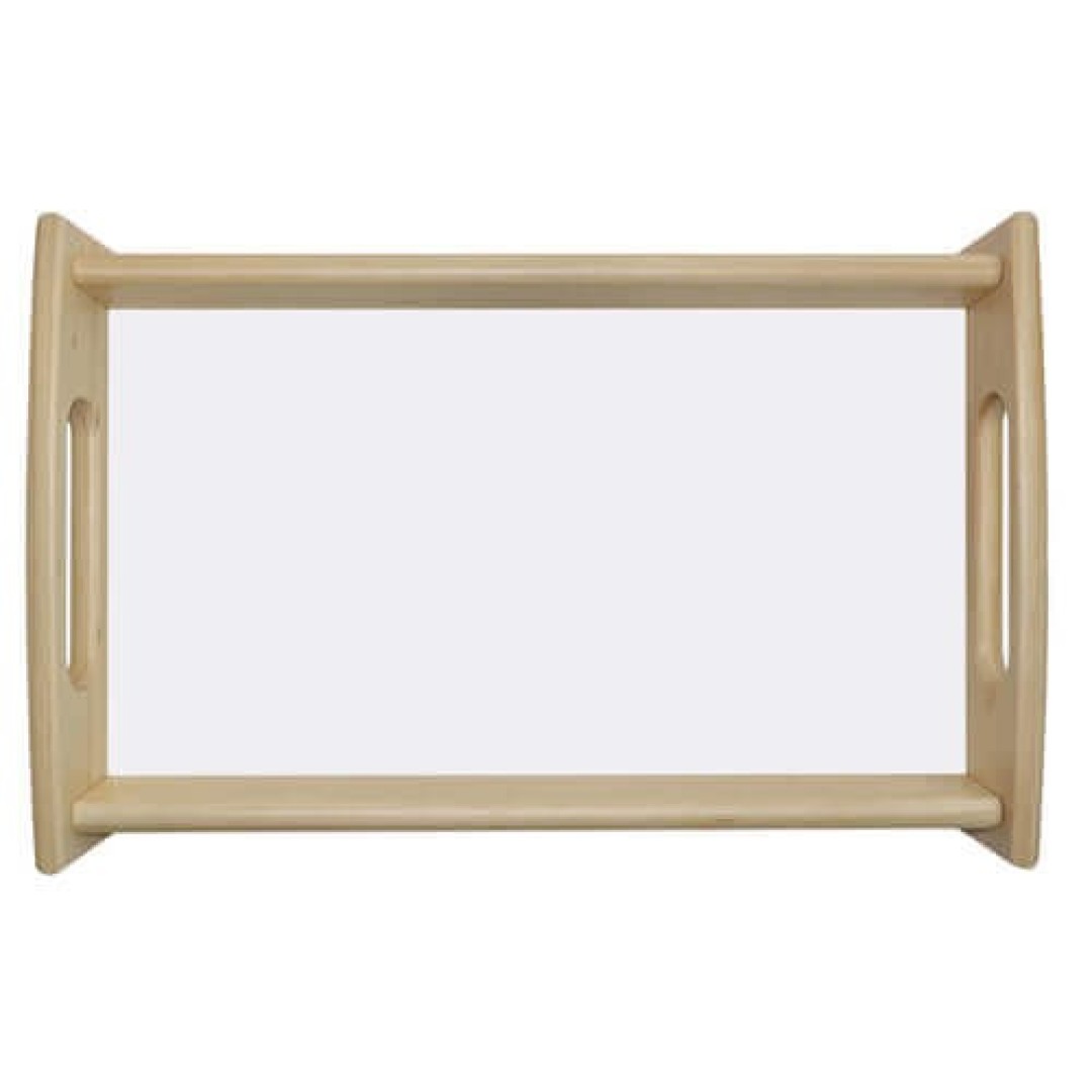 ΘΗΚΗ ΨΩΜΙΟΥ 38Χ25CM