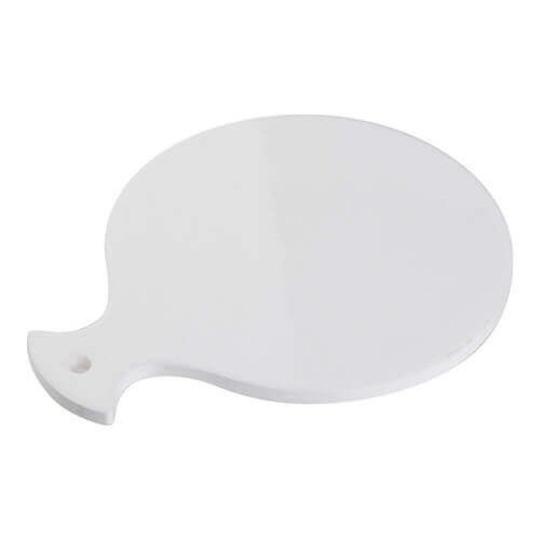 ΚΕΡΑΜΙΚΗ ΒΑΣΗ 17Χ29CM