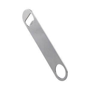 ΜΕΤΑΛΛΙΚΟ ΑΝΟΙΧΤΗΡΙ 4X17,8CM