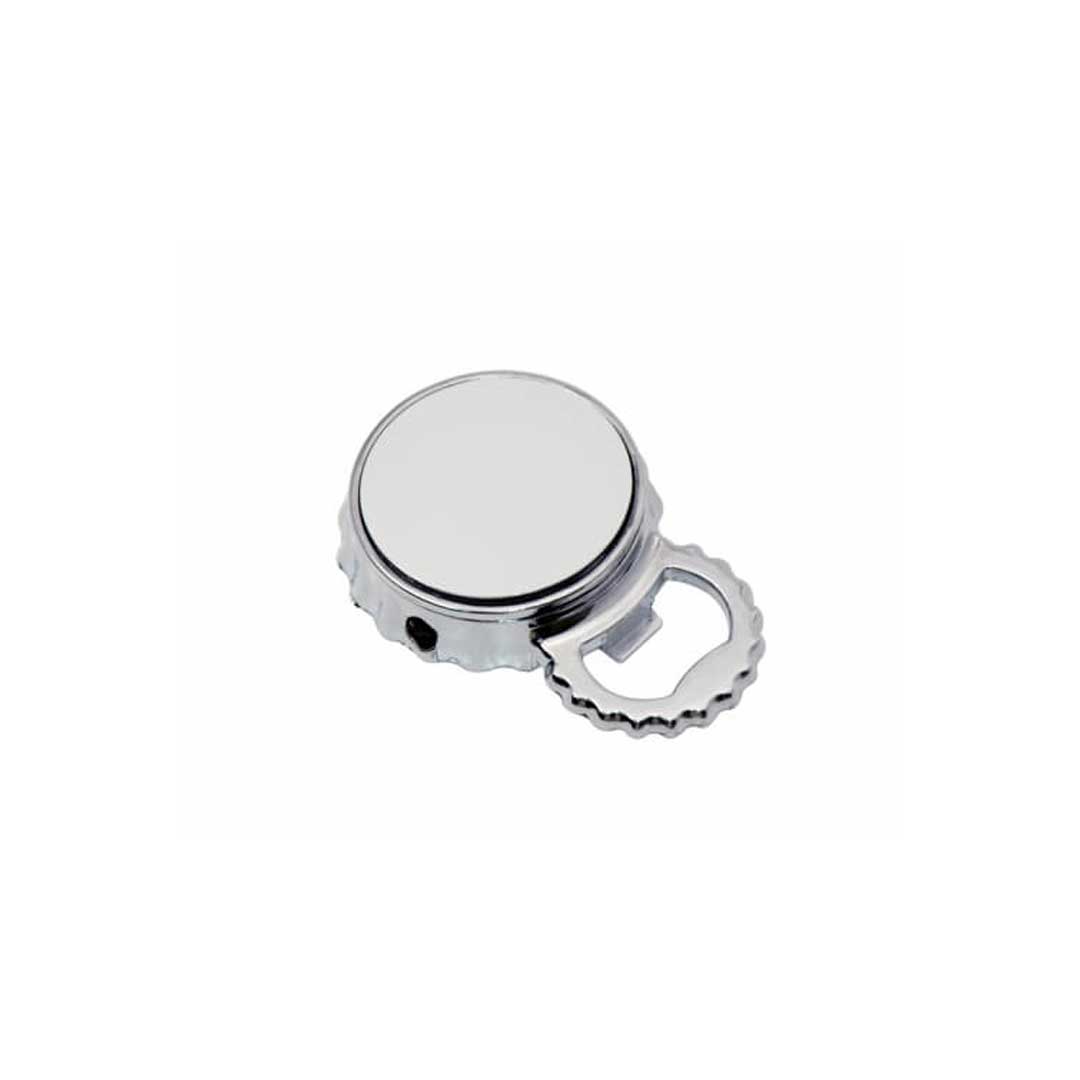 ΑΝΟΙΧΤΗΡΙ - ΣΧΗΜΑ ΚΑΠΑΚΙ ΒΕΝΖΙΝΗΣ