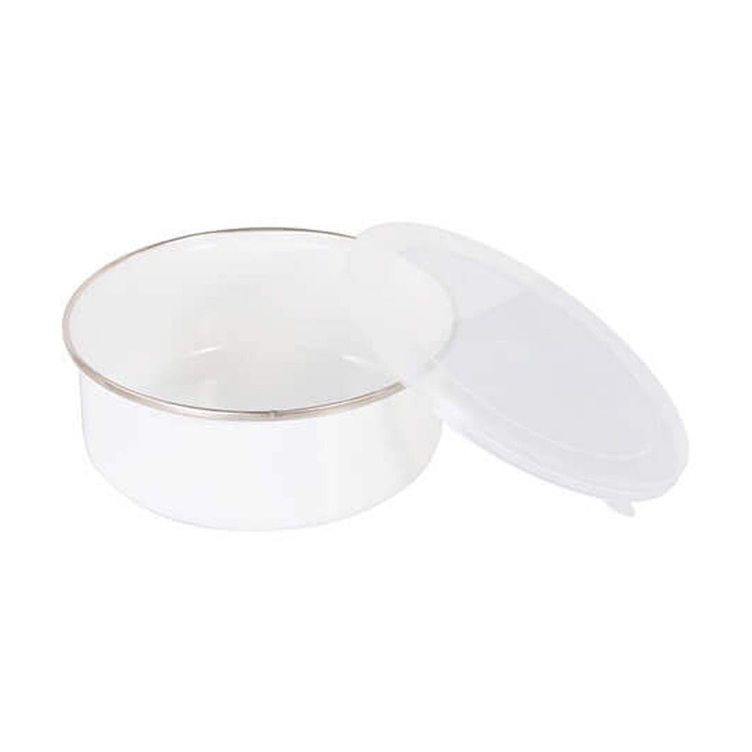 ΜΠΩΛ ΑΠΟ ΣΜΑΛΤΟ 600ML ΜΕ ΚΑΠΑΚΙ