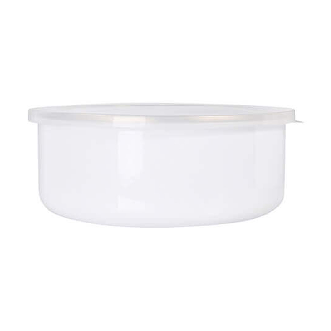 ΜΠΩΛ ΑΠΟ ΣΜΑΛΤΟ 1200ML ΜΕ ΚΑΠΑΚΙ