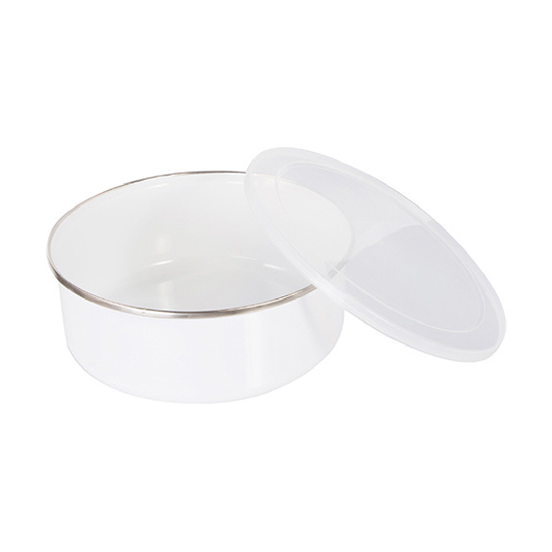 ΜΠΩΛ ΑΠΟ ΣΜΑΛΤΟ 1200ML ΜΕ ΚΑΠΑΚΙ