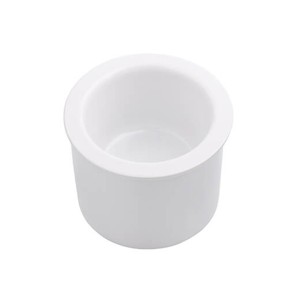 ΚΕΡΑΜΙΚΟ ΜΠΩΛ ΓΙΑ ΣΩΣ