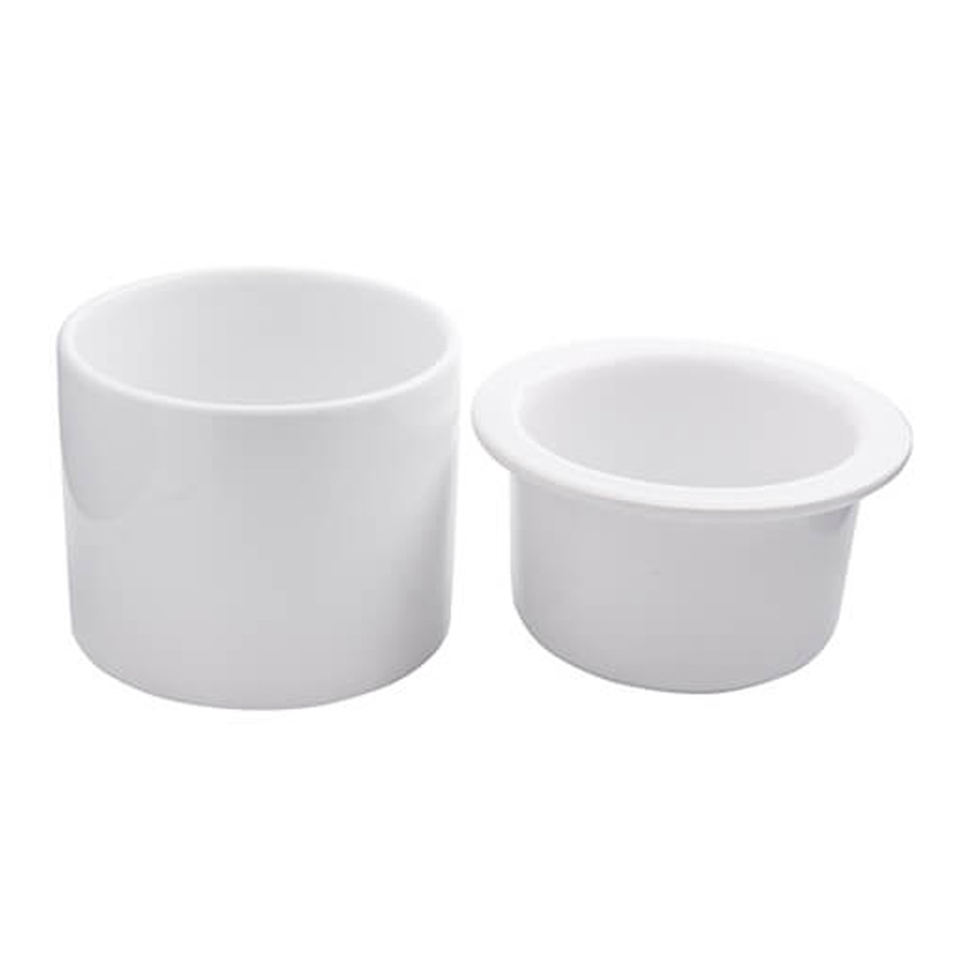 ΚΕΡΑΜΙΚΟ ΜΠΩΛ ΓΙΑ ΣΩΣ