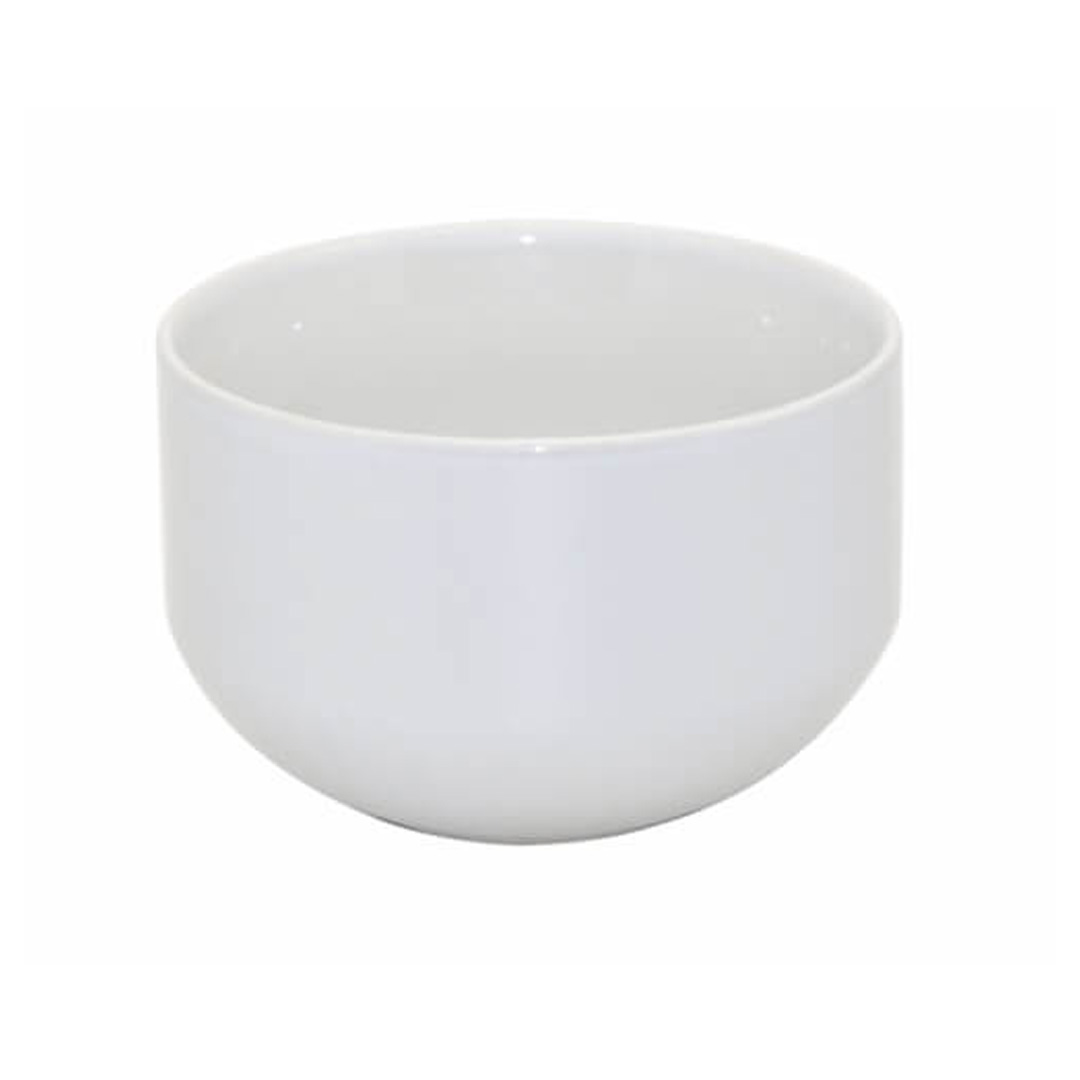 ΚΕΡΑΜΙΚΟ ΜΠΩΛ